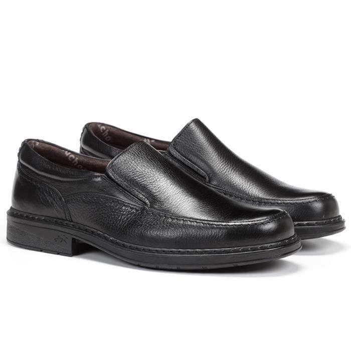 chaussure fluchos site officiel
