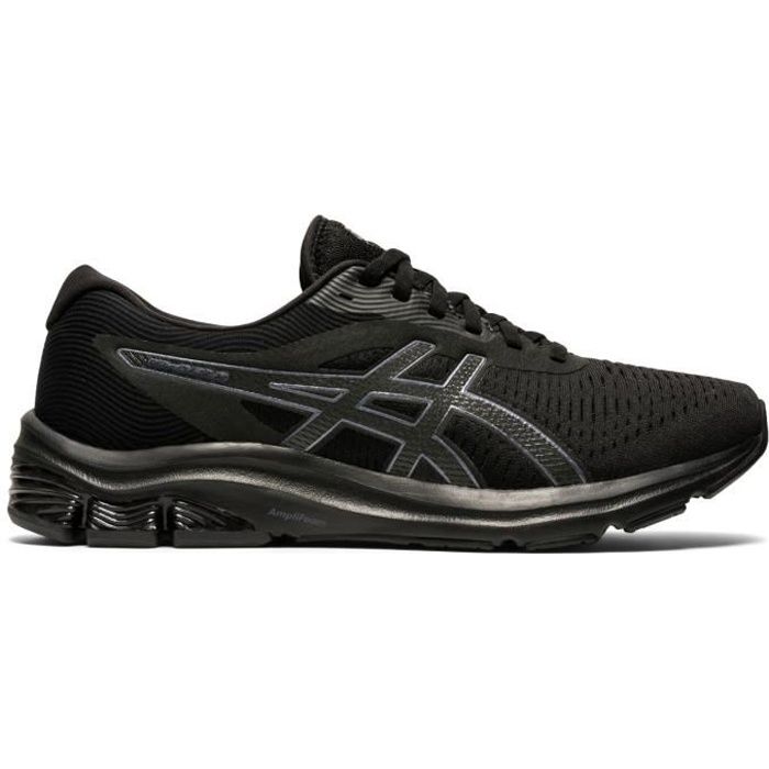 sneakers homme noir asics sneakers homme noir asics