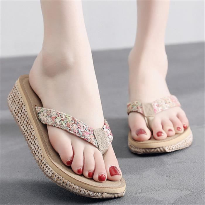 Tong confortable outlet