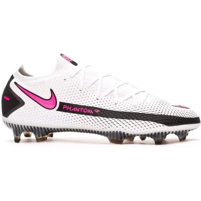Prix soulier de foot nike outlet