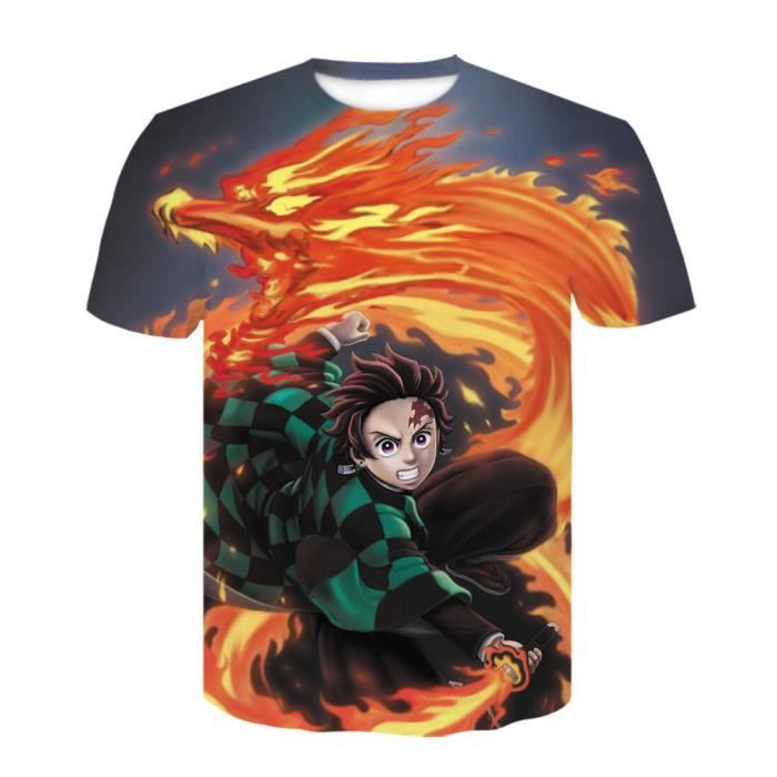 T-Shirt Homme Drôle « Énorme Au Japon » - Marque Fruit Of The Loom - Neuf Étiquettes