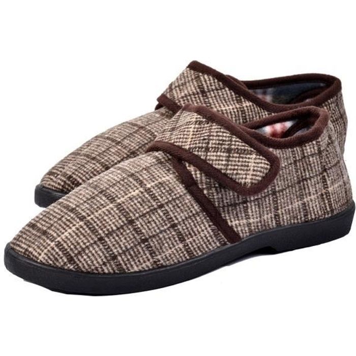 изпразване протест Упражнение chausson homme scratch - vlitconsulting.com