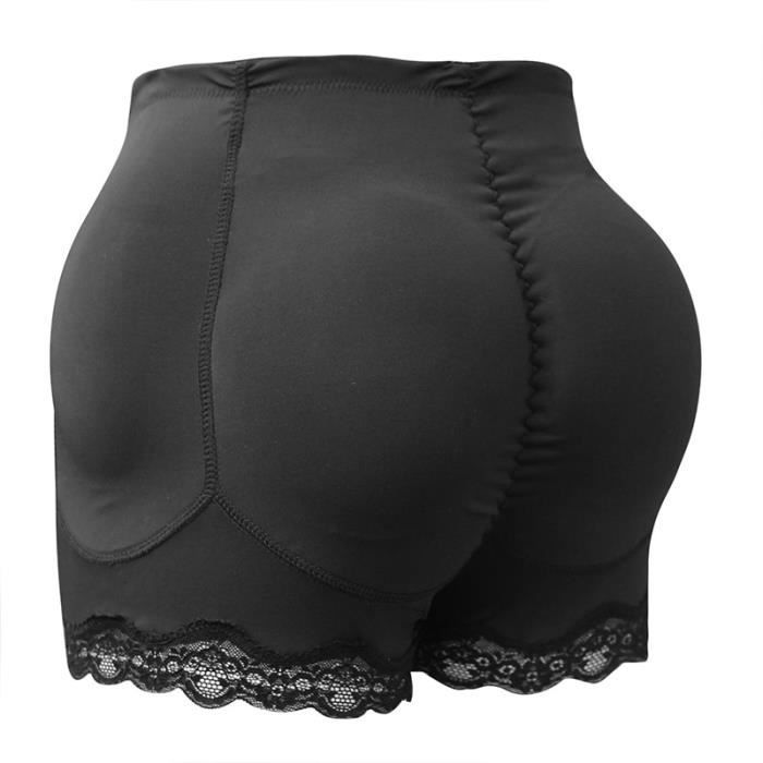 Culotte outlet fausse fesse