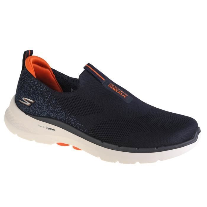 Go walk shop homme
