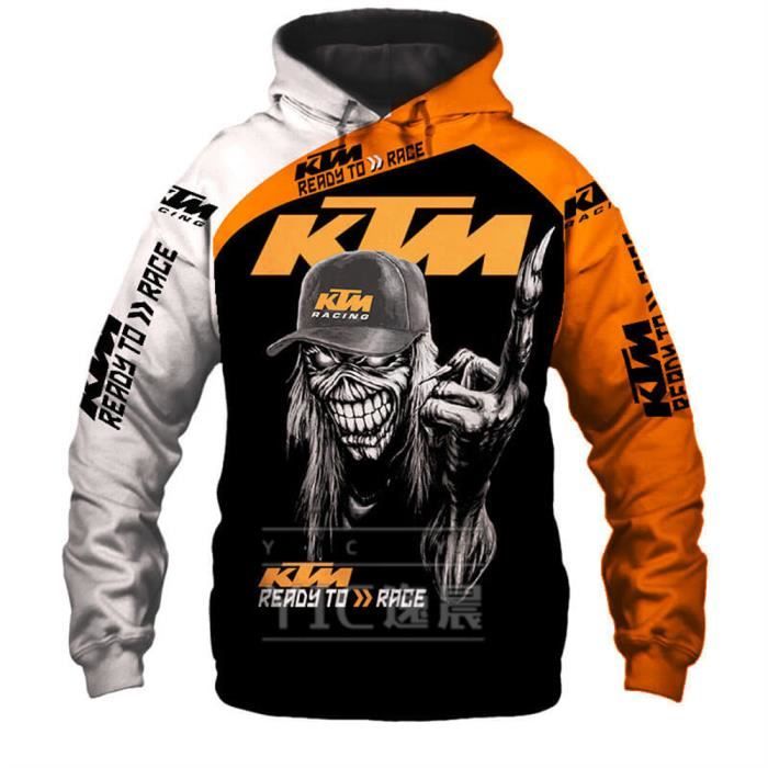 Sweat a capuche punisher new arrivals