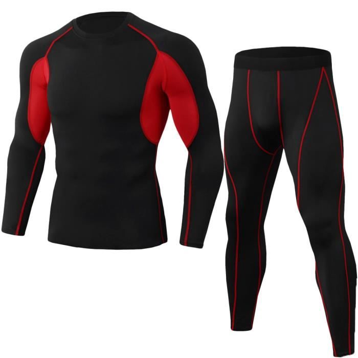 https://www.cdiscount.com/pdt2/7/1/2/1/700x700/mp56746712/rw/tenue-de-compression-homme-fitness-tenue-de-compre.jpg