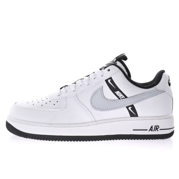 air force 1.07 lv8