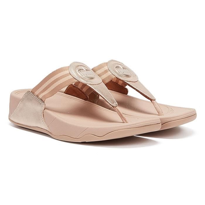 chaussures fitflop pas cher
