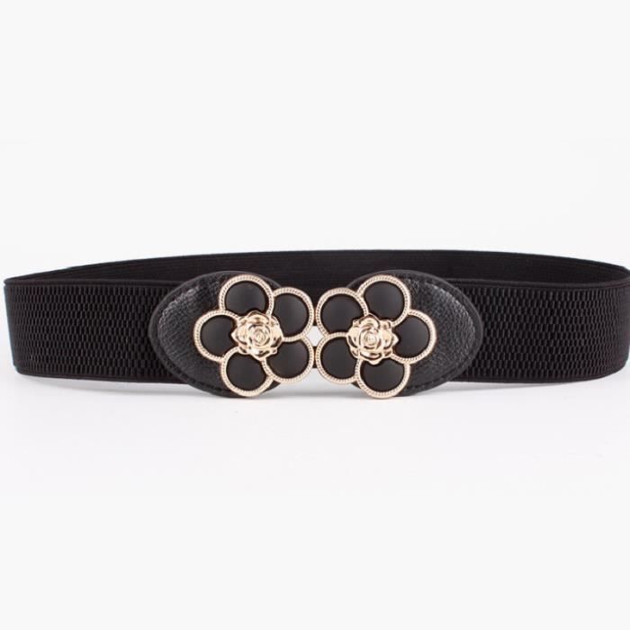 Ceinture gucci cdiscount store