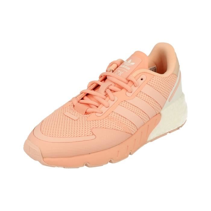 Adidas boost femme new arrivals running