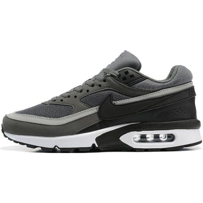 Basket air max bw homme discount