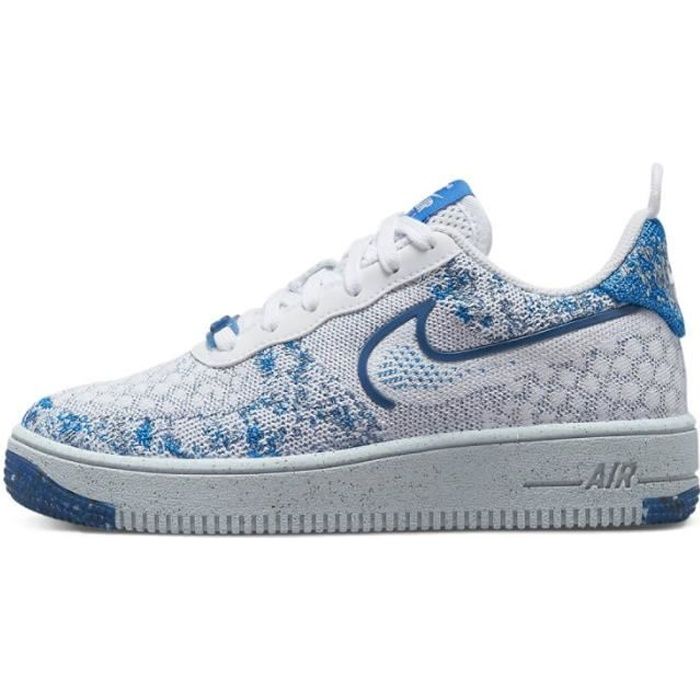 Basquette nike online air force