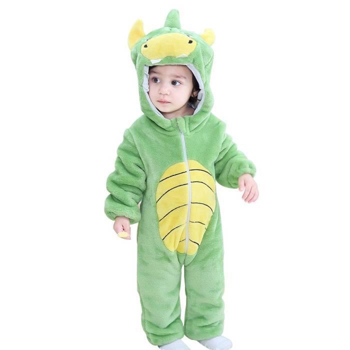 Surpyjama fille 4 new arrivals ans