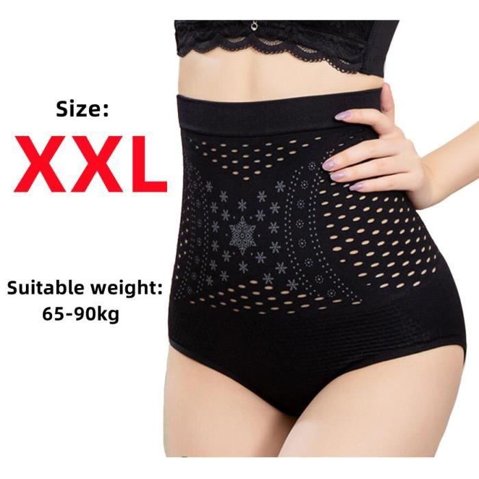 Culotte de sudation hot sale