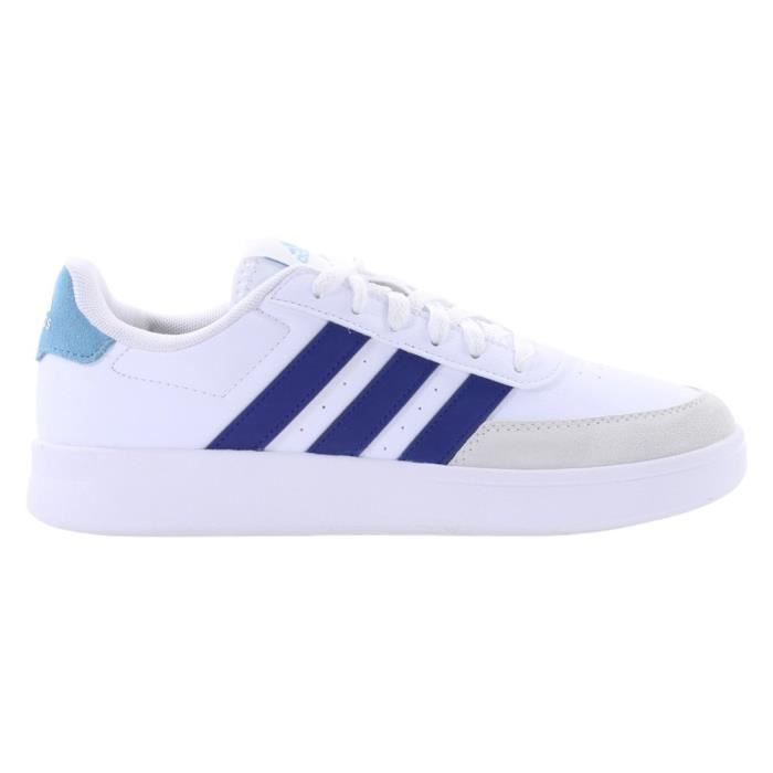 Cdiscount chaussure adidas outlet