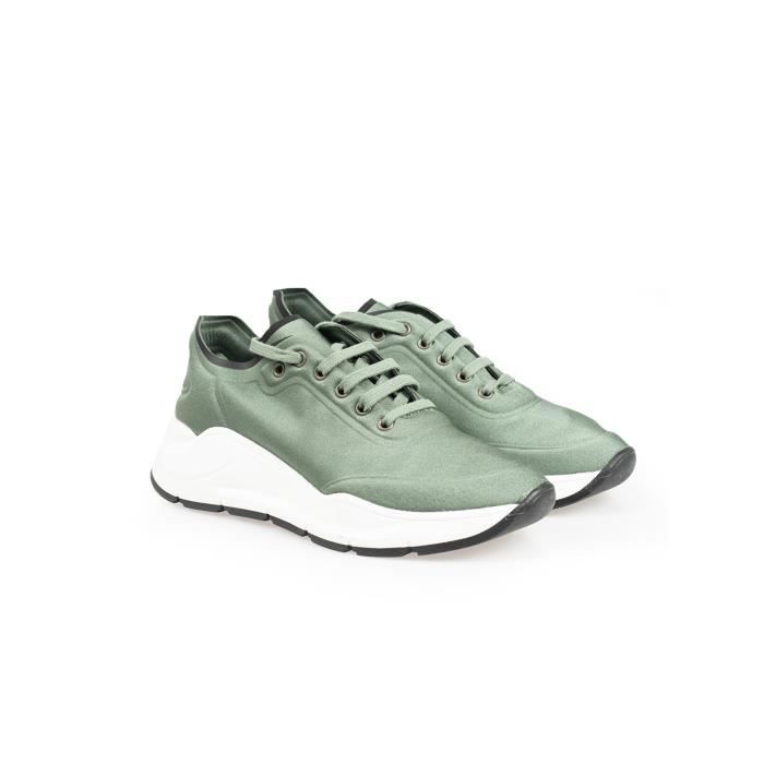Baldinini chaussures femmes deals