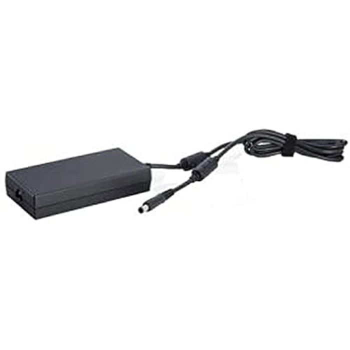 Netgear Power Adapter 12V 3. - vue 1