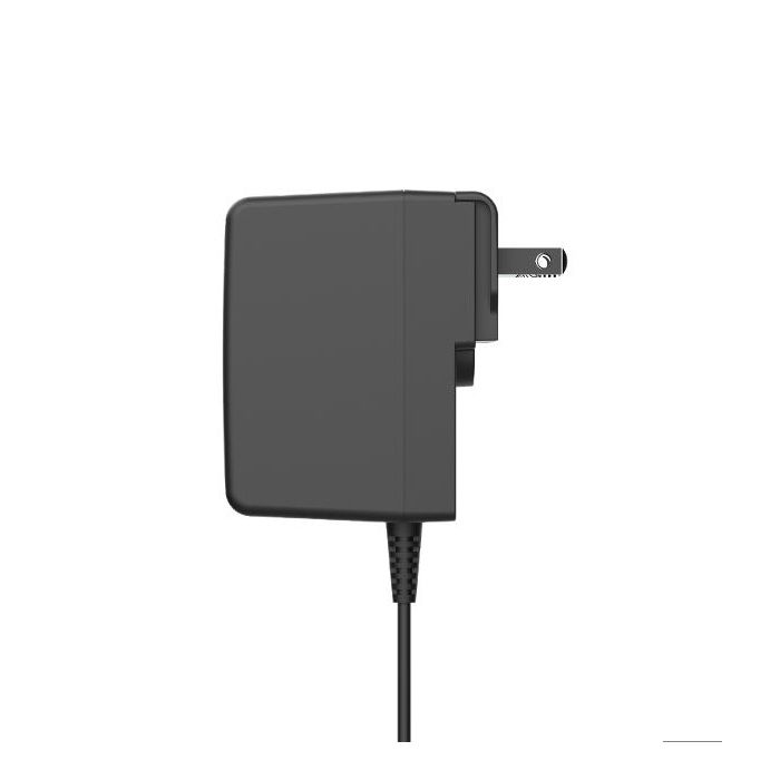 NETGEAR PAV12V25 Adaptateur Secteur 12V 2. pour Point d'Accès WiFi Netgear WAX214 218 220 610 615 620 630