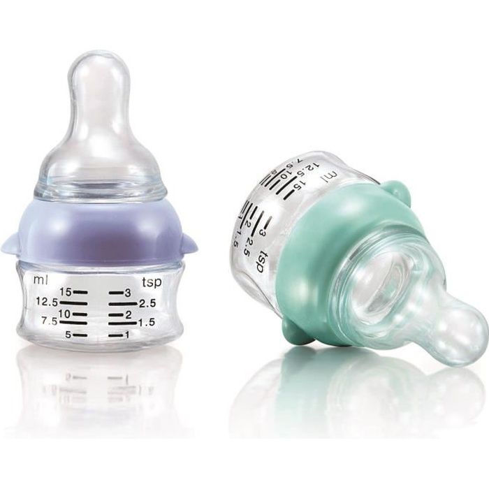Nuby Doseur Medicaments Cdiscount Puericulture Eveil Bebe Nuby Doseur Medicaments Cdiscount Puericulture Eveil Bebe