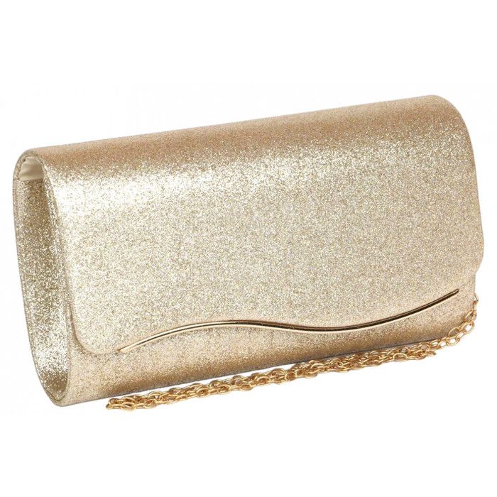 Pochettes ceremonie femme outlet