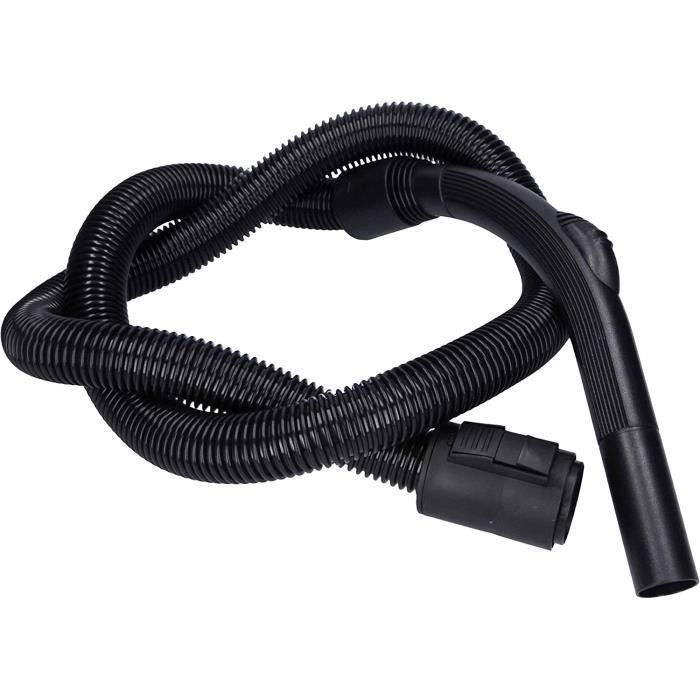 Vhbw bocchetta per pavimenti tipo 43 attacco 35mm compatibile con Kärcher WD 5.300 , WD 5.300 M, WD 5.400, WD 5.470, WD 5.600 MP, WD 6 P Premium | Leroy Merlin