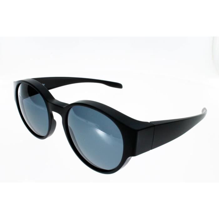 Indice uv 400 on sale lunette de soleil