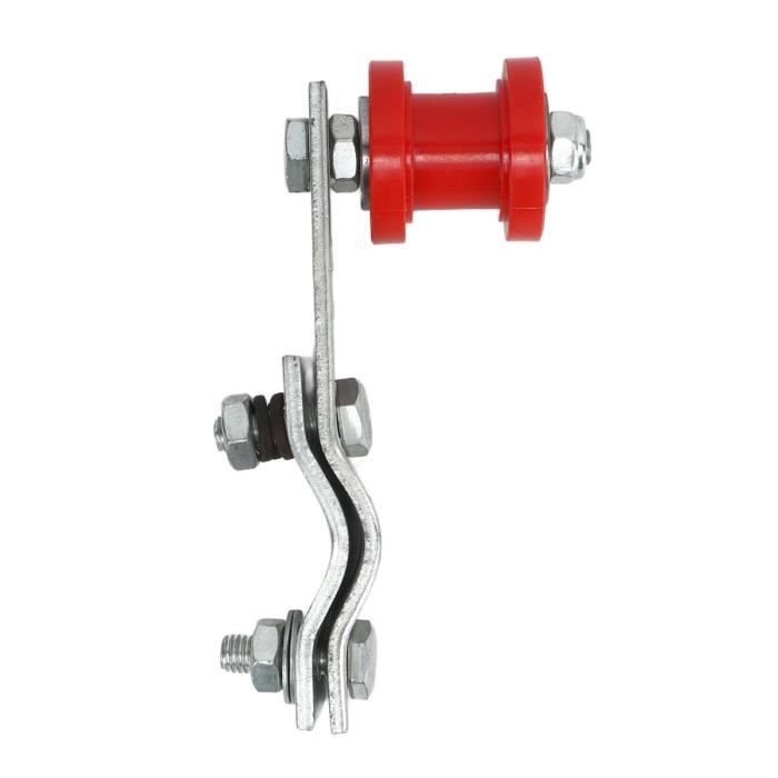Moteur a new arrivals galet pour velo