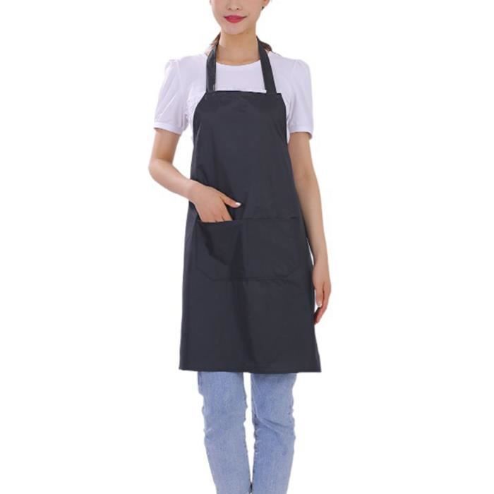 Tablier De Meneur Imperméable - L'Attelage/Equipement Du Meneur - Terre