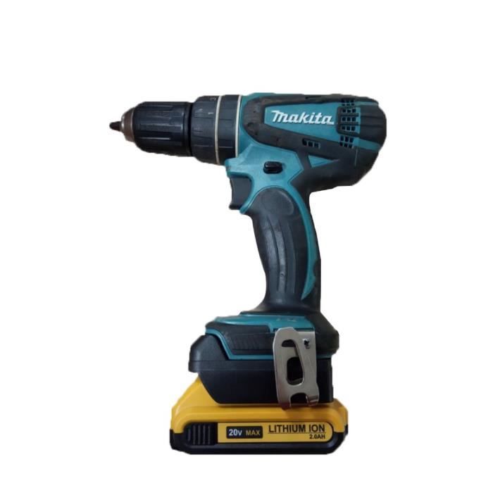 Connect 18. DEWALT 20v 18v. Переходник Makita Lux Tools 20v. Строительный фен DEWALT dce530n-XJ. Переходник Ryobi Makita.