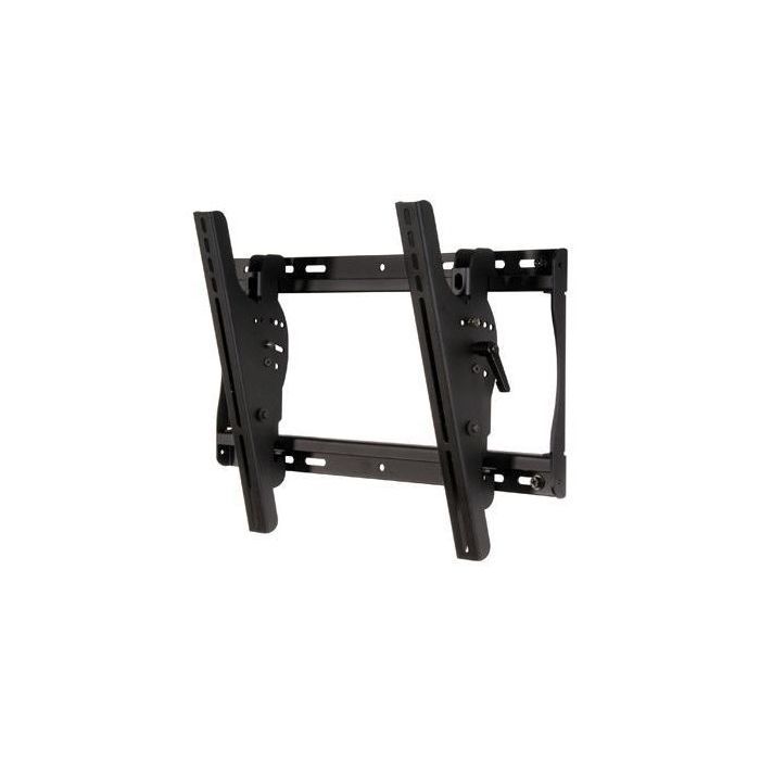 PEERLESS Smartmount Uni Tilt 32 50 LCD Screens