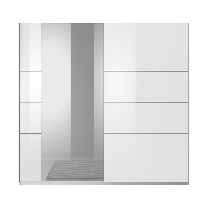 Lanternes En Bois De Bouleau Fabriquées à La Main - Kit DIY 2 Portes - Décoration D'intérieur Romantique - 4