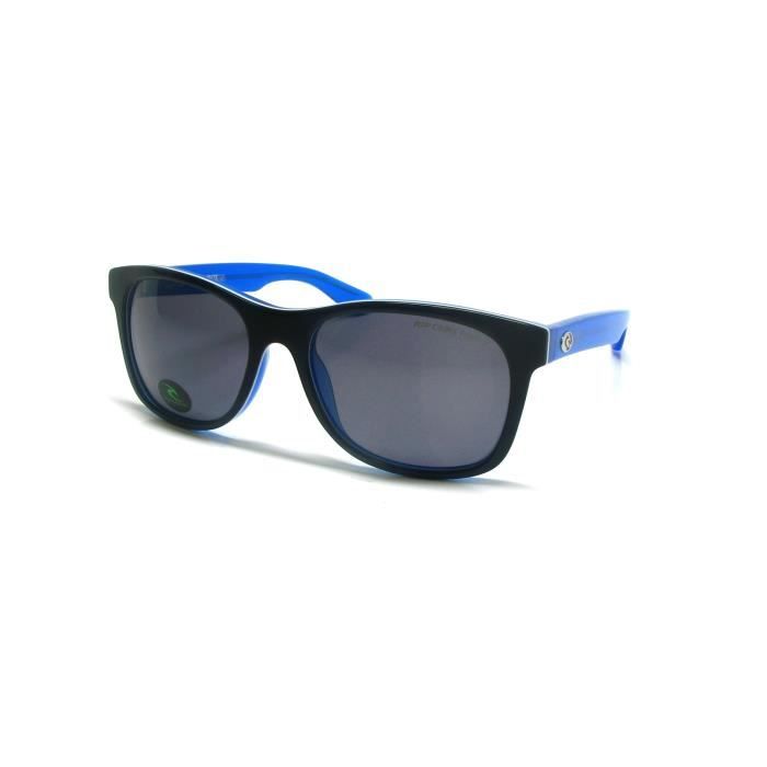 lunette de soleil rip curl
