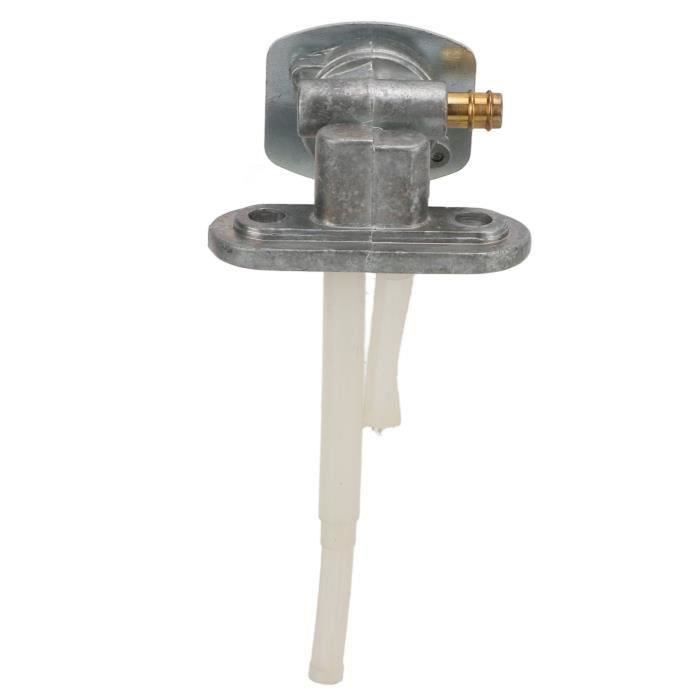 Tognana Vanitosa Coperchio 16 Cm - Acciaio Inossidabile 18/10 Per Cucina Professionale - Foto 5