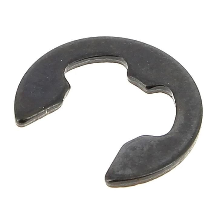 Clip de pignon de chaine 5131036066 tronconneuse ryobi - vue 2