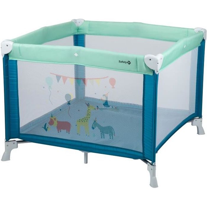 Parc Bebe Carre Cdiscount Parc Bebe Carre Cdiscount