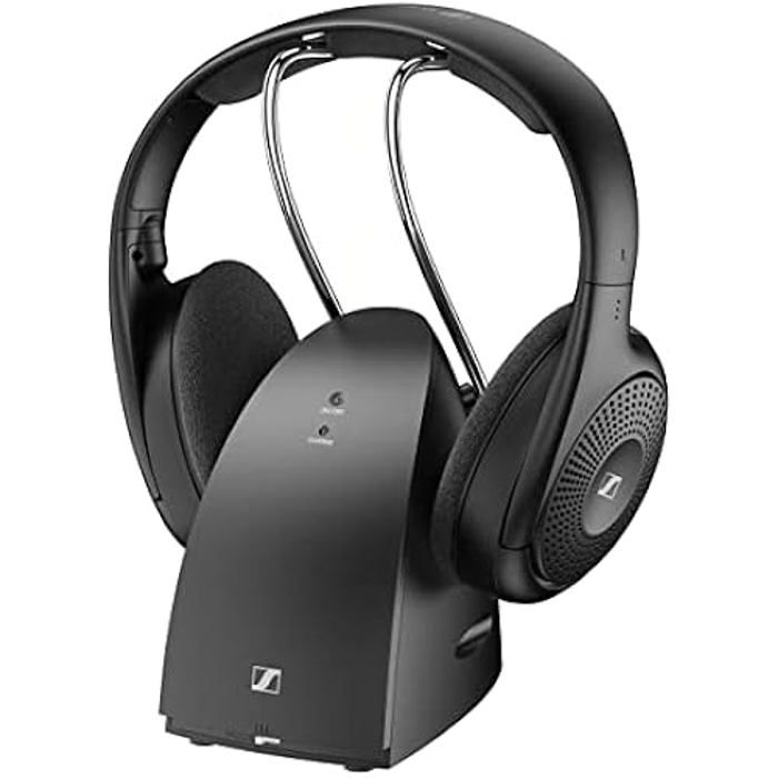 SENNHEISER RS120W