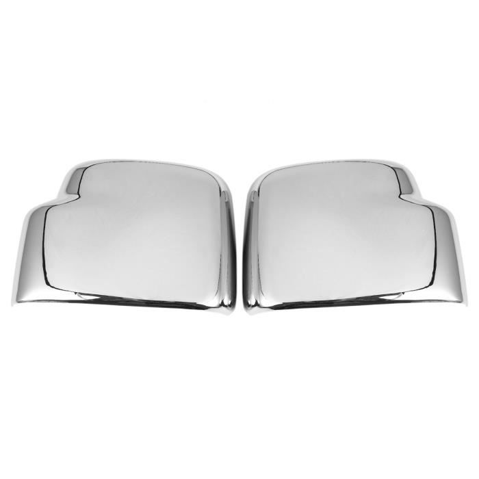 Lámpara de Fotocurado LED LUX E Plus Inalámbrica 1.600mW/cm² 515nm DTE