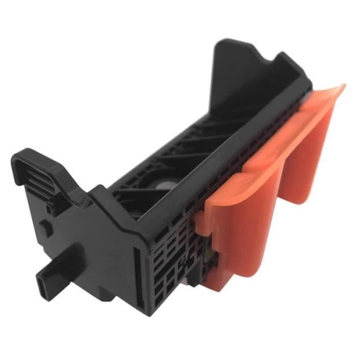 Tête D'Impression Couleur QY6-0078 Compatible MG6130 MG6180 MG6280 MG6230 - Remplacement Fiable Et Stable