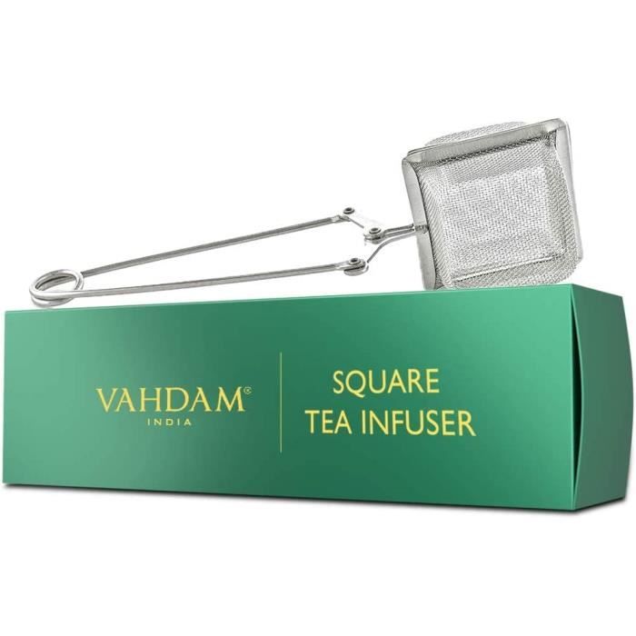 Infuseur The Original