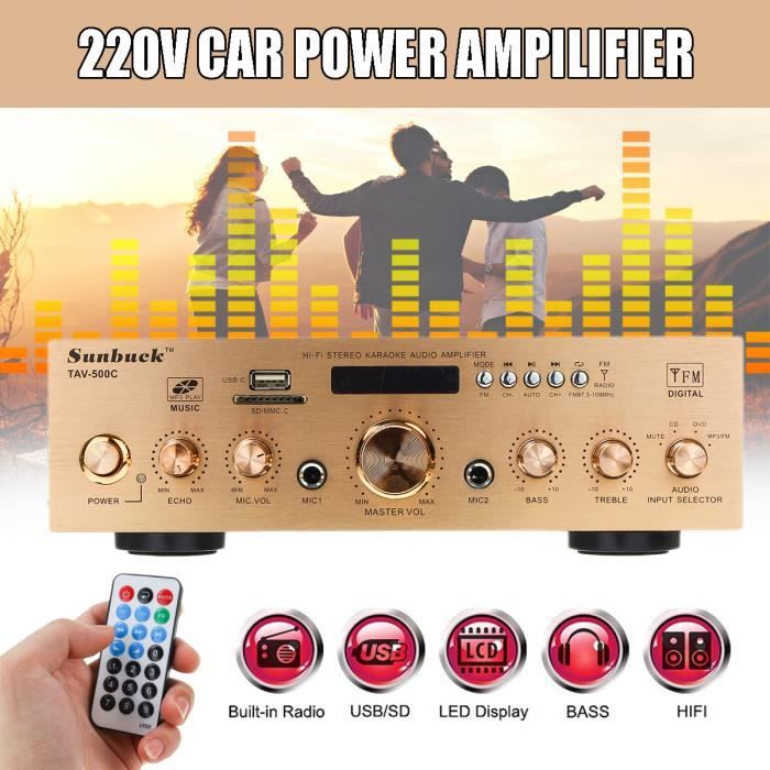 playstation 1200a playstation 1200a