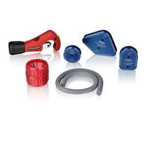 Thermaltake CL W153 AL00BU A pièce et accessoire pour systèmes de refroidissement d'ordinateurs Kit de pliage Neuf - vue 4