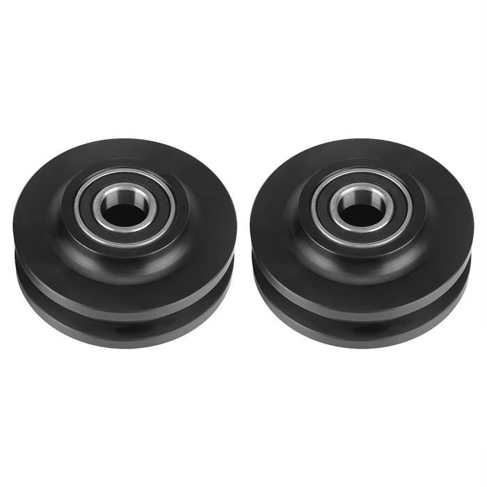 Roue auxiliaire pliable portable pour vélo - Accessoire de vélo - Roue auxiliaire pour vélo Roue auxiliaire pliable portable pour vélo - Accessoire de vélo - Roue auxiliaire pour vélo