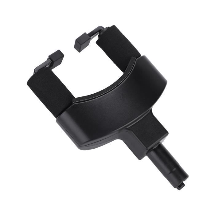 Support Mural Pour Guitare Support De Fixation Murale Pour Guitare Basse Ukulélé Cdiscount