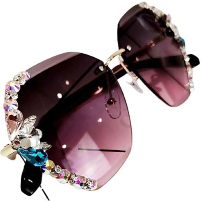 Lunette ete new arrivals