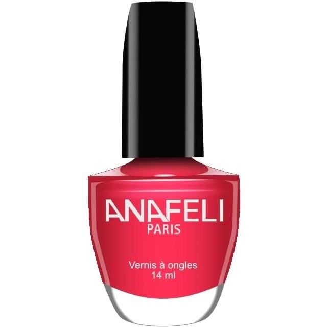 Vernis À Ongles Longue Tenue Laqué Ou Nacré Manucure Française — free download