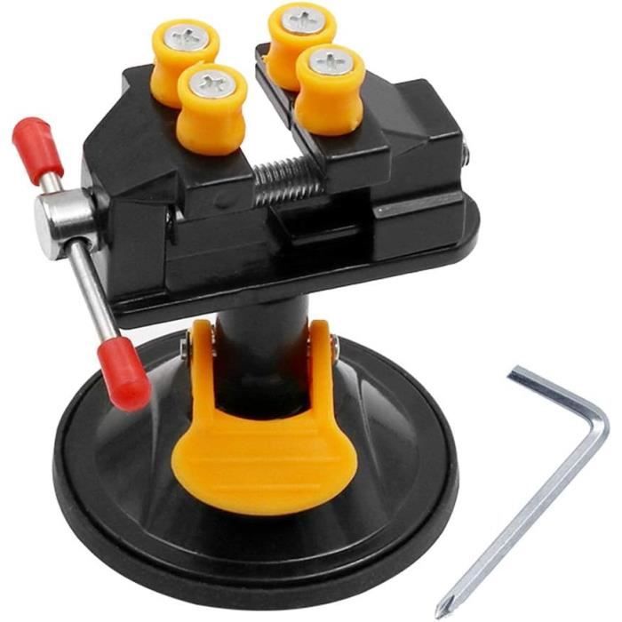 HERMA Etichette Adesive &Oslash; 30mm - 48 Etichette Per Foglio A4 Per Stampanti