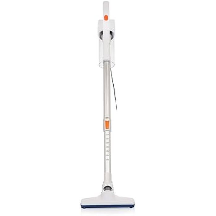 Aspirateur balai TRISTAR SZ 2308 - vue 4