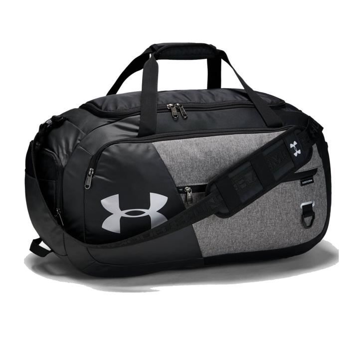 Rangers under armour - Cdiscount