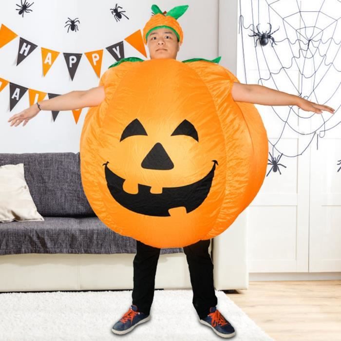 Vetements halloween shop