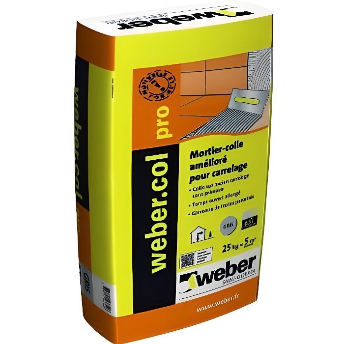 Joint Carrelage Hydrofuge Achat Vente Pas Cher